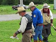 7-25-15 Shadows of the Old West CNY Living History Center 175.JPG